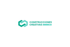 Logo-Design von sangkaku für dieses Projekt | Design: #27382739