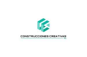 Logo-Design von sangkaku für dieses Projekt | Design: #27382969