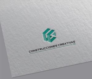 Logo-Design von sangkaku für dieses Projekt | Design: #27383011