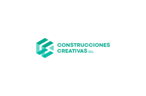 Logo-Design von sangkaku für dieses Projekt | Design: #27383043