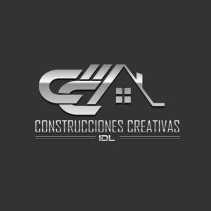 Logo Design by GODDREAMCREATION for this project | Design #27370500