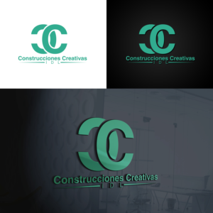 Logo Design by RK CREATIVE for this project | Design #27371848