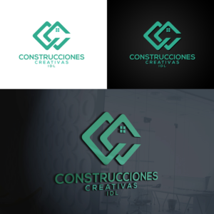 Diseño de Logo por RK CREATIVE para este proyecto | Diseño: #27371849