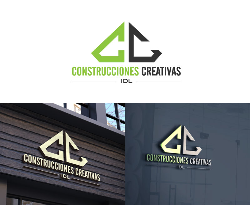 Logo Design by Pro_DesignMaster for this project | Design #27383518
