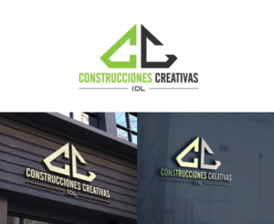 Logo Design by Pro_DesignMaster for this project | Design: #27383518