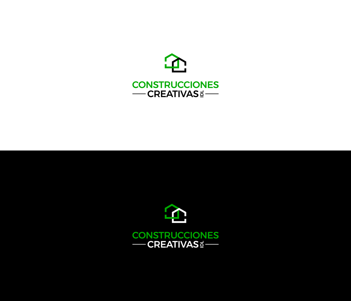 Logo-Design von Riaper für dieses Projekt | Design #27372559