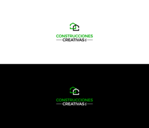 Logo-Design von Riaper für dieses Projekt | Design: #27372559