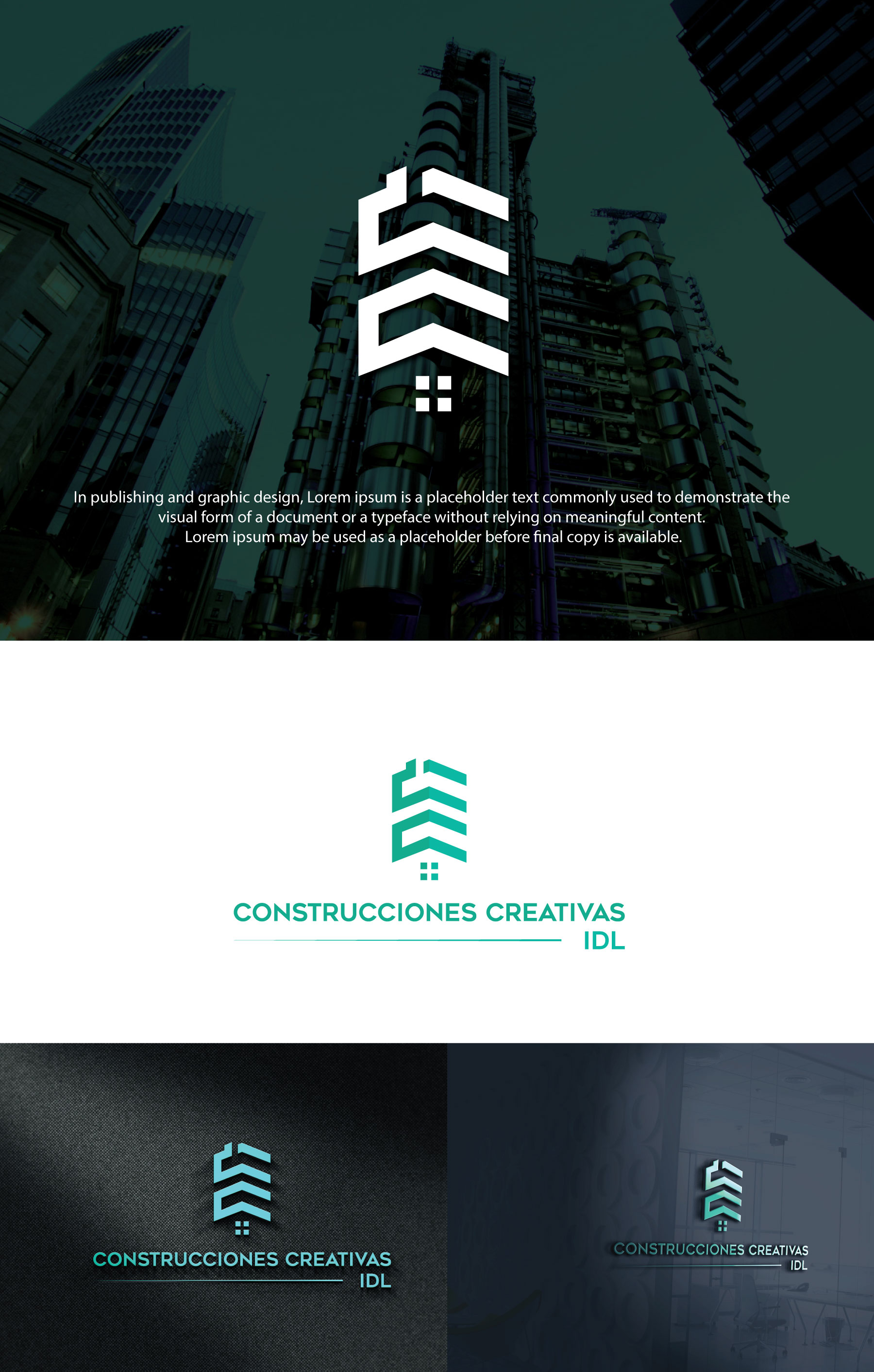 Logo Design by AnteMeridiem for this project | Design #27373956