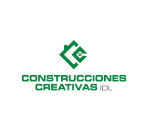 Logo-Design von hoaihoai für dieses Projekt | Design: #27378618