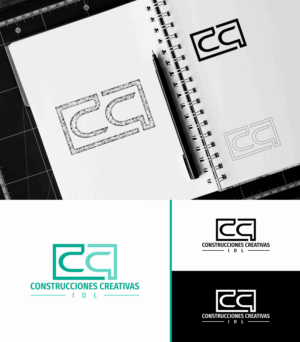 Logo Design by Septian Yossi