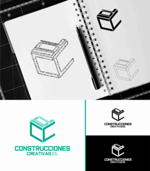 Logo-Design von Septian Yossi für dieses Projekt | Design: #27378063