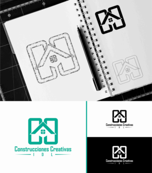 Diseño de Logo por Septian Yossi para este proyecto | Diseño: #27378071