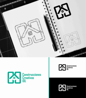 Diseño de Logo por Septian Yossi para este proyecto | Diseño: #27378075