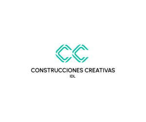 Logo Design by _Asadancs for this project | Design: #27373663