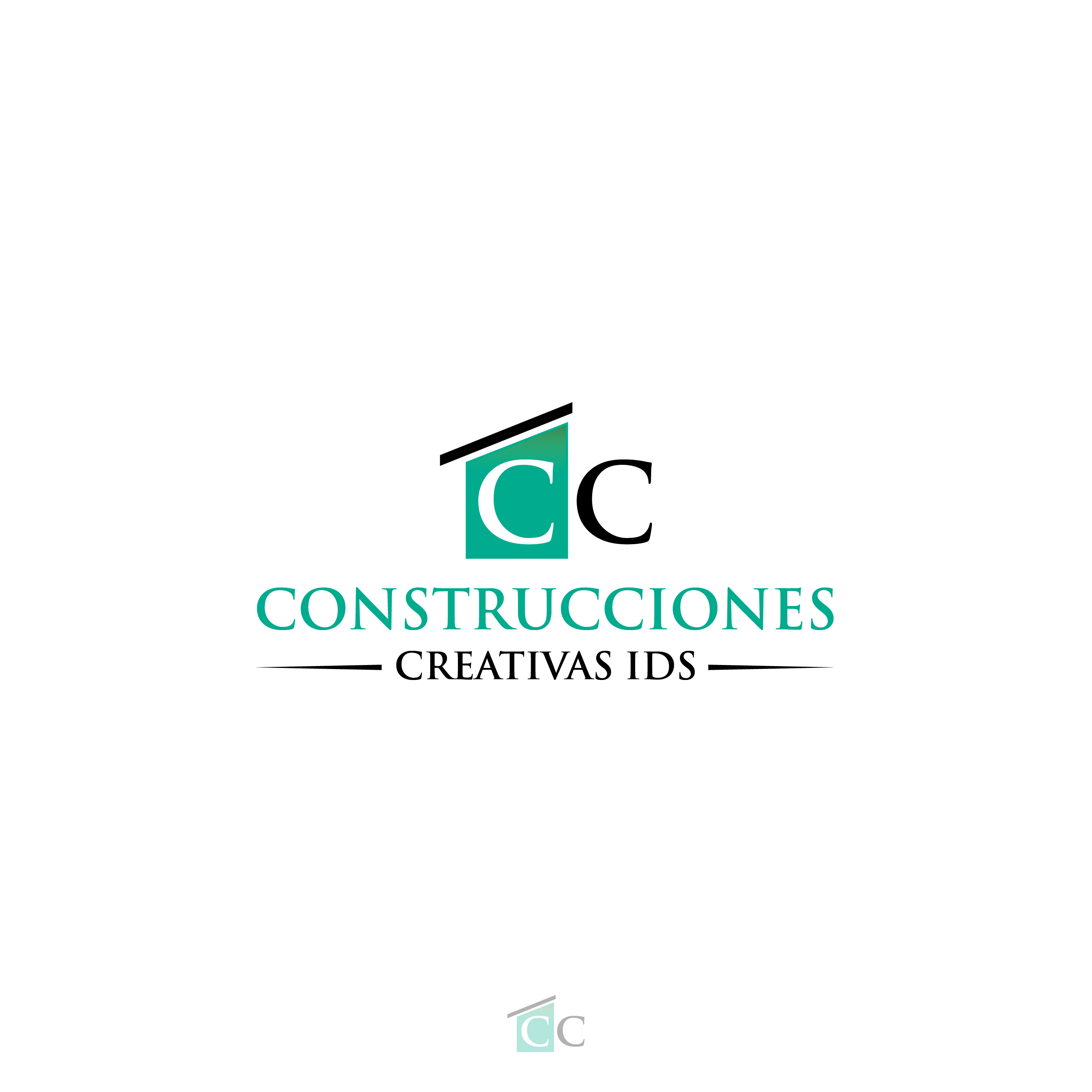 Logo Design by Blvck for this project | Design #27371485
