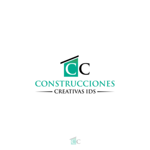 Diseño de Logo por Blvck para este proyecto | Diseño: #27371485