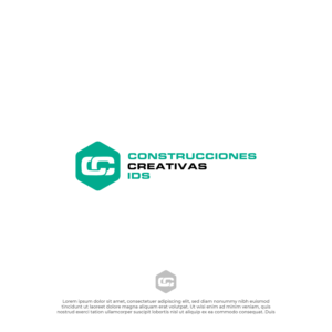 Logo-Design von Blvck für dieses Projekt | Design: #27371618