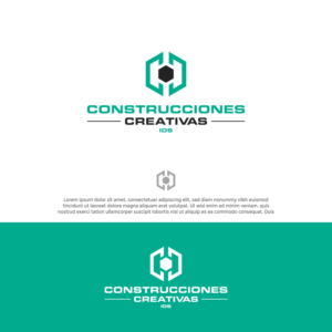 Logo-Design von Blvck für dieses Projekt | Design: #27371663