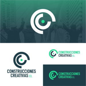 Logo-Design von aidea19 für dieses Projekt | Design: #27372342