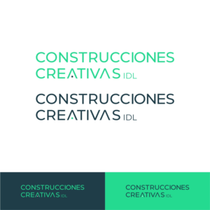 Logo-Design von aidea19 für dieses Projekt | Design: #27396061