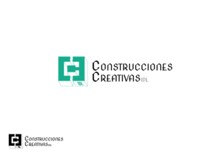 Logo Design by Zemheri