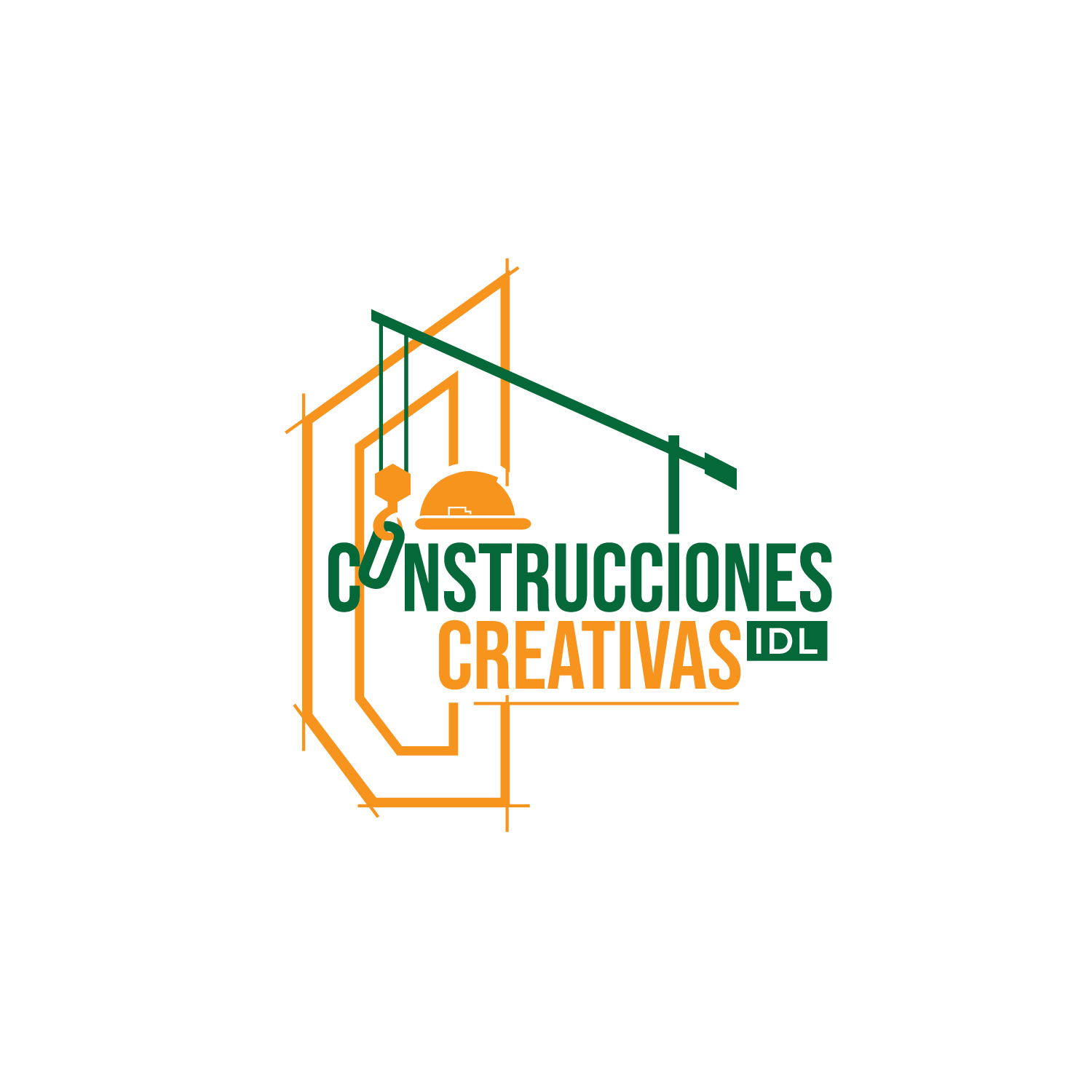 Logo Design by geni for this project | Design #27370538