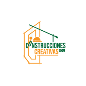Logo Design by geni for this project | Design #27370538