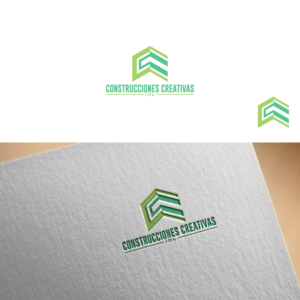 Logo Design by Trident for this project | Design: #27372832