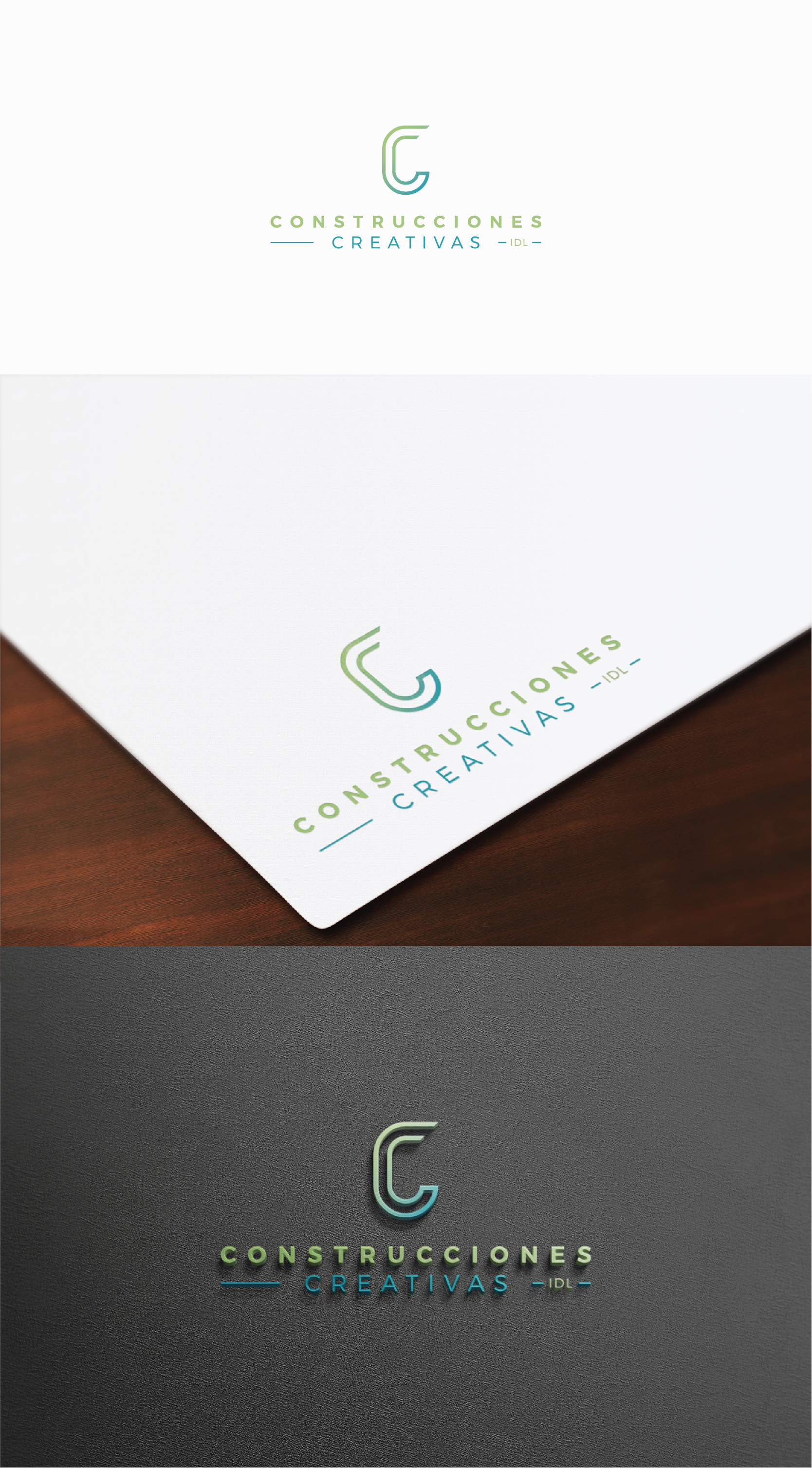 Logo-Design von IMilenovic für dieses Projekt | Design: #27400400