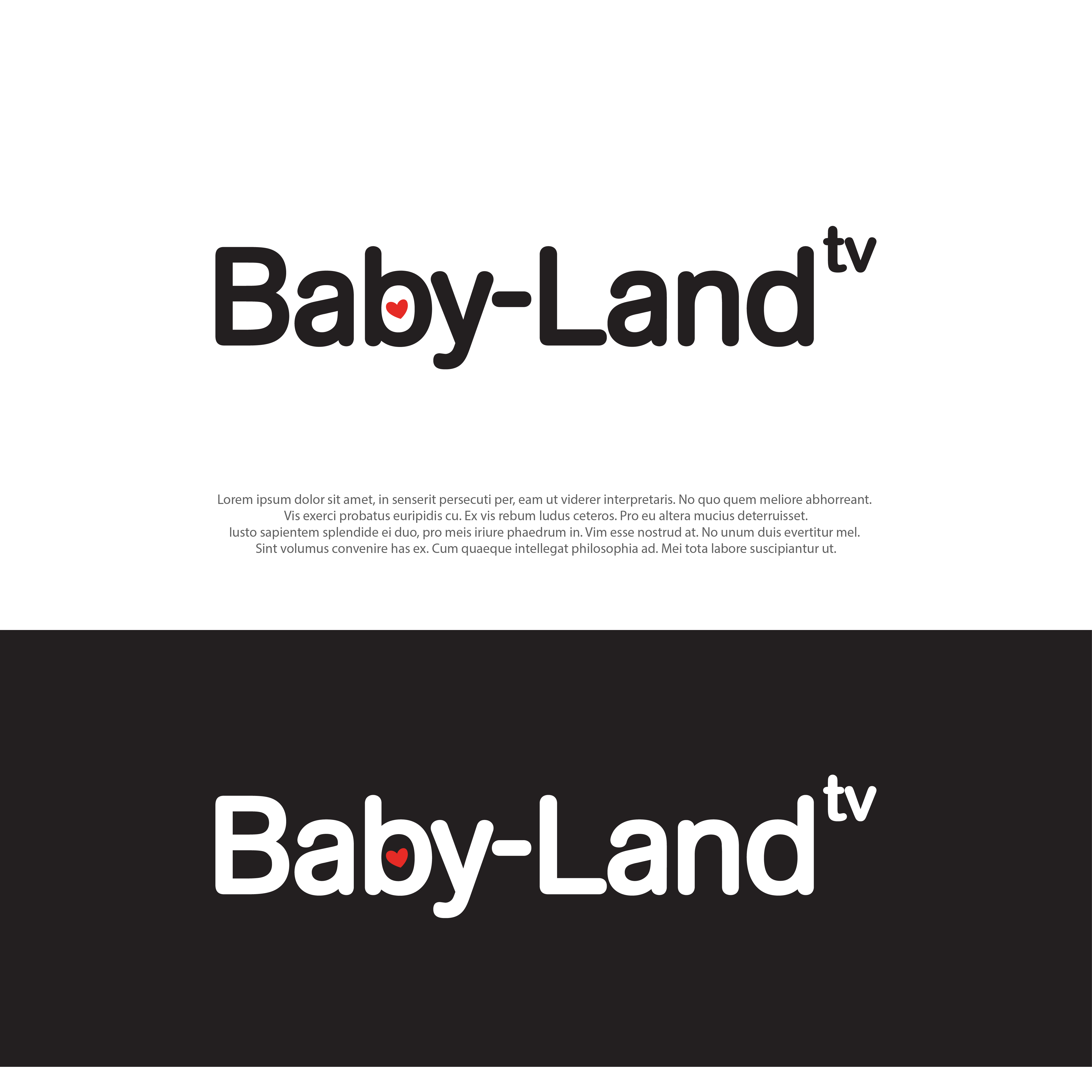 Diseño de Logo por farady para este proyecto | Diseño #27352475