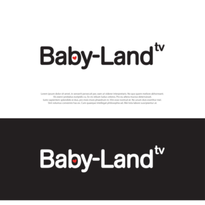 Diseño de Logo por farady para este proyecto | Diseño: #27352475