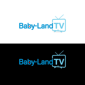 Logo Design by Farhad Design for this project | Design #27343851