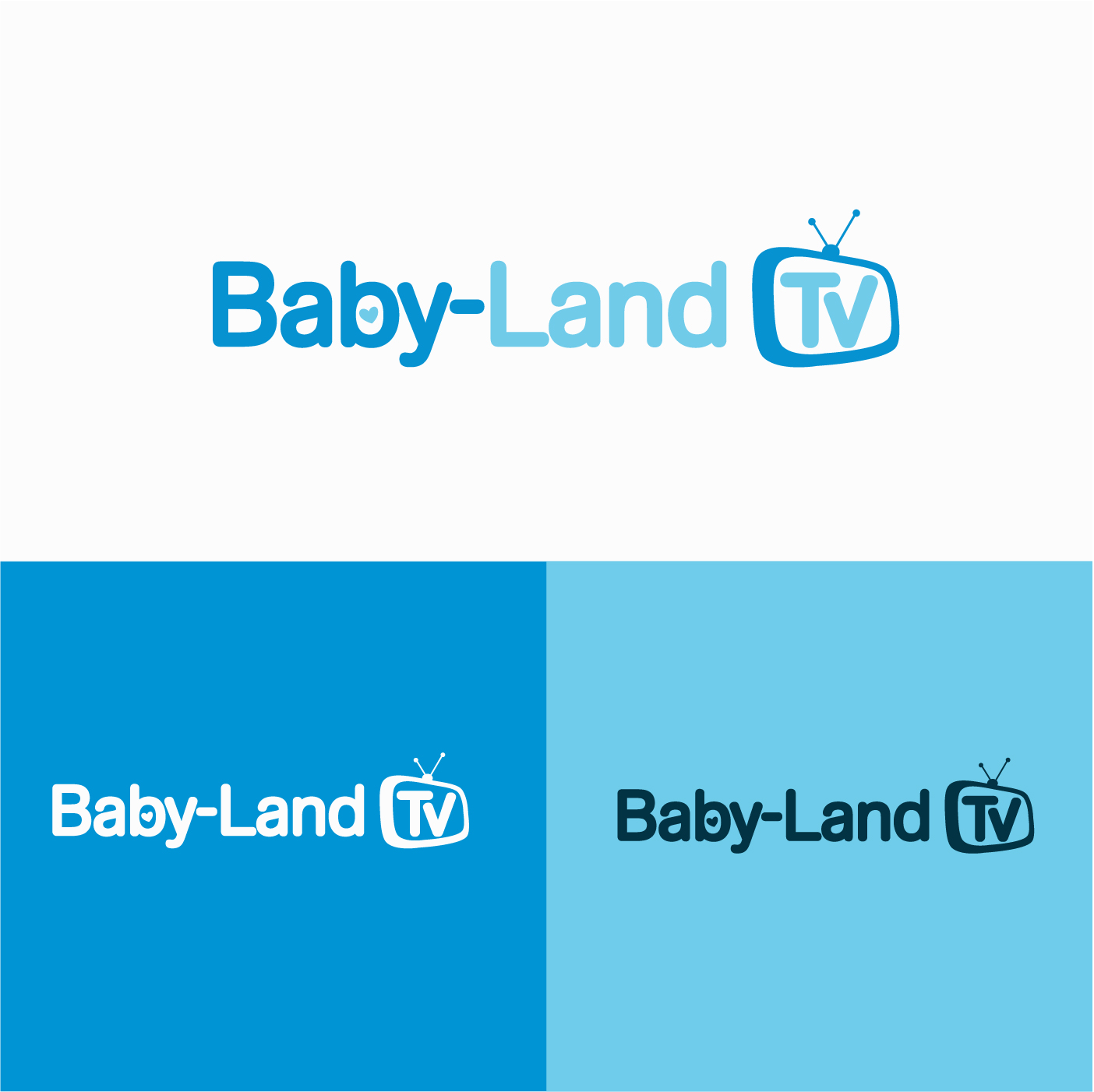 Design de Logo par nicolaz pour ce projet | Design #27355159