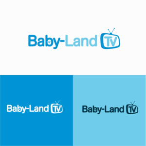 Logo Design by nicolaz for this project | Design #27355159