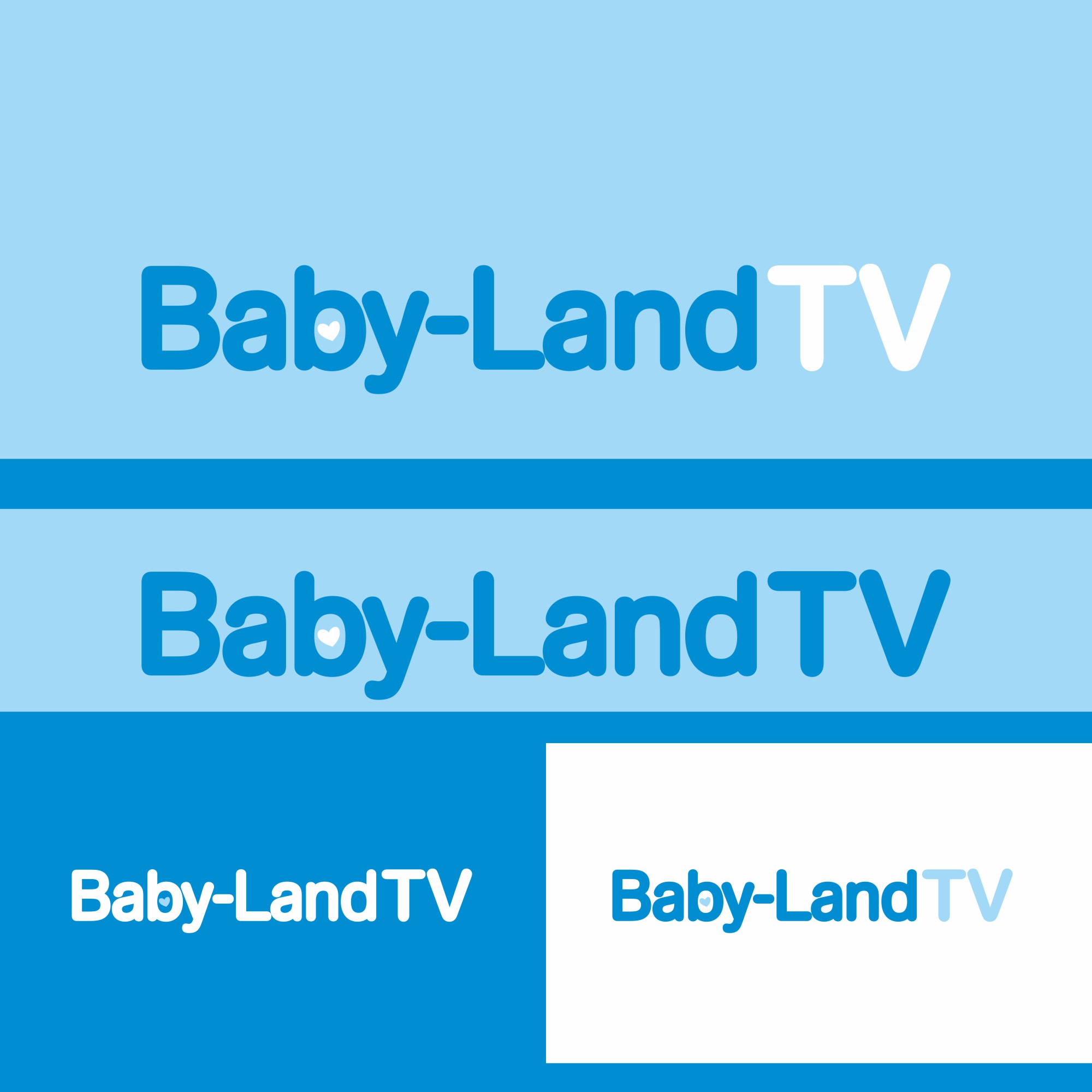 Diseño de Logo por axa para este proyecto | Diseño #27343607