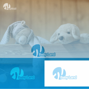 Diseño de Logo por axa para este proyecto | Diseño: #27343609