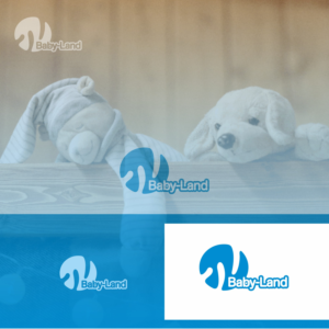 Diseño de Logo por axa para este proyecto | Diseño: #27343827