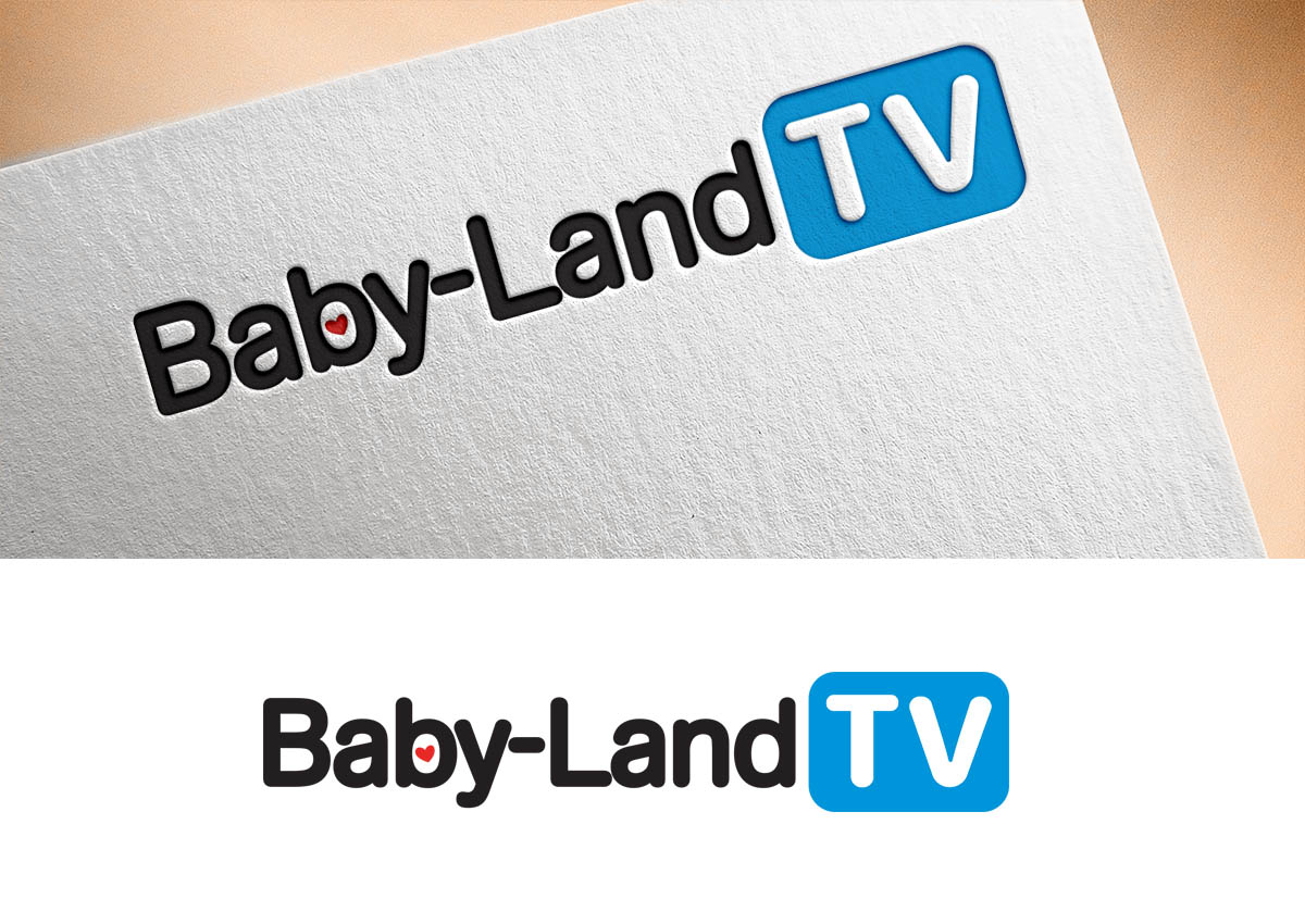 Logo Design by Vishak vasu for this project | Design #27354057