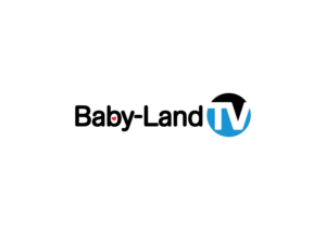 Logo Design by wodeol for this project | Design #27340426