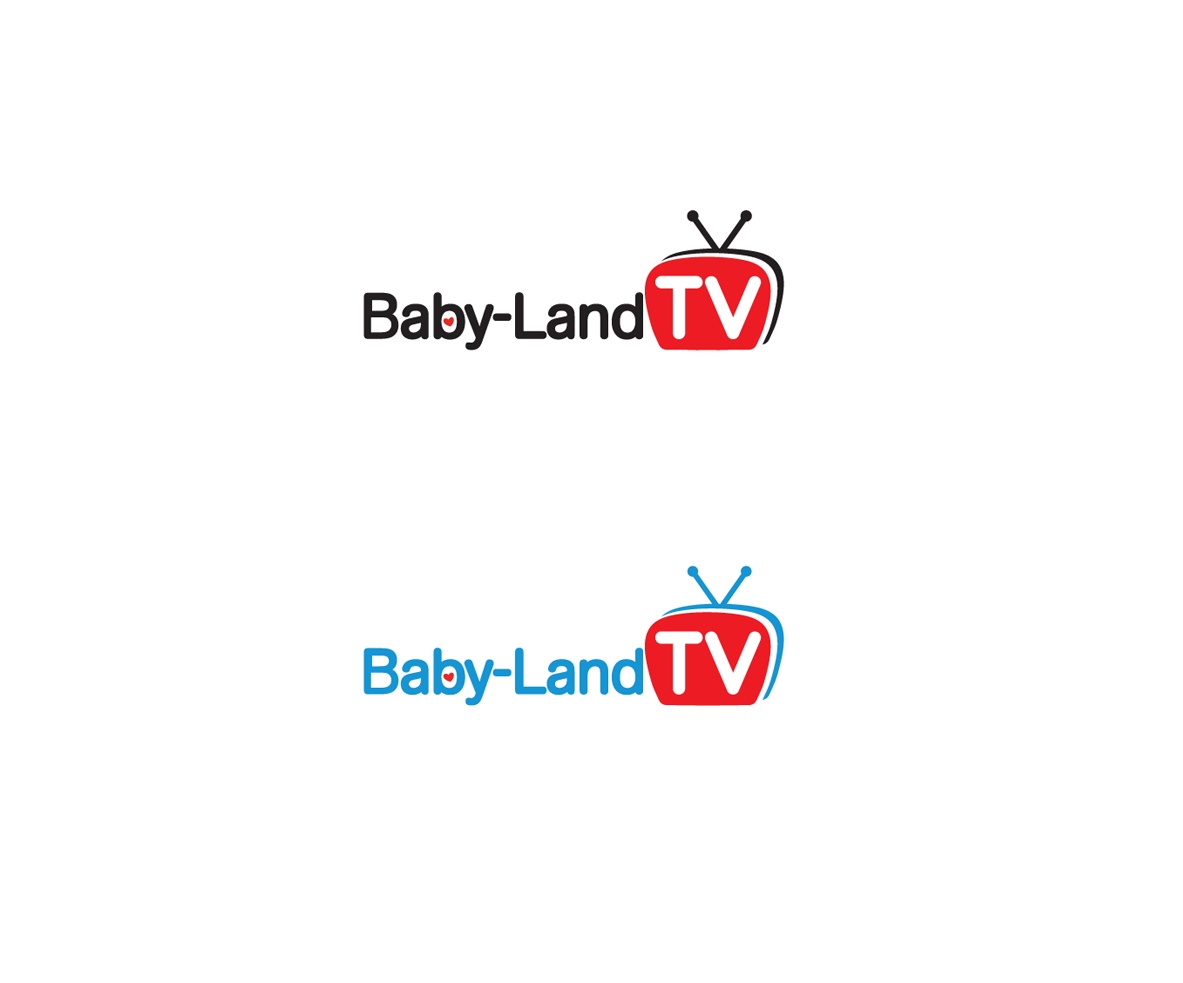 Diseño de Logo por bijuak para este proyecto | Diseño #27340905