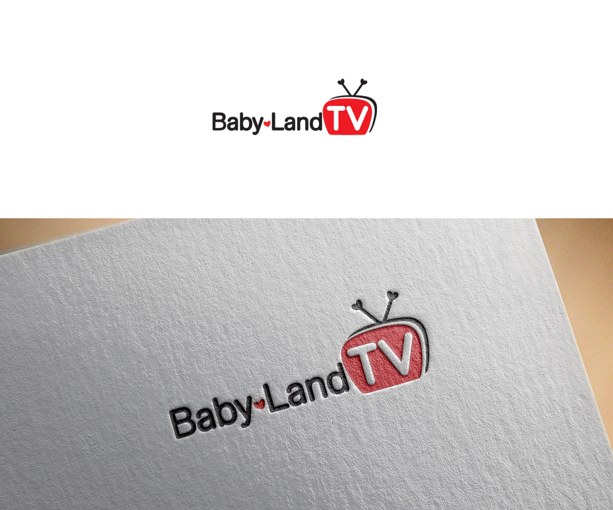 Diseño de Logo por bijuak para este proyecto | Diseño #27340908