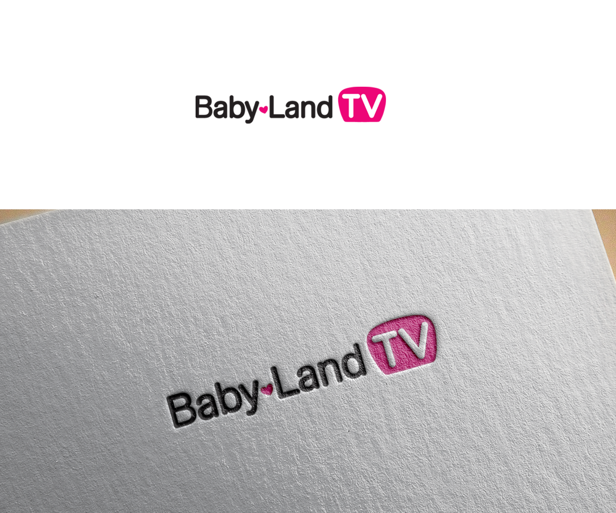 Diseño de Logo por bijuak para este proyecto | Diseño #27348871