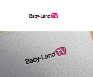 Diseño de Logo por bijuak para este proyecto | Diseño: #27348871