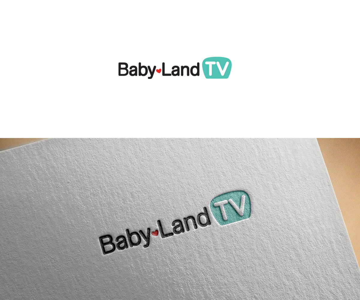 Diseño de Logo por bijuak para este proyecto | Diseño #27348878