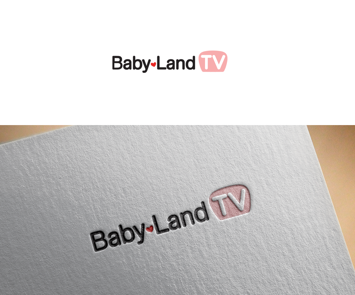 Diseño de Logo por bijuak para este proyecto | Diseño #27348891