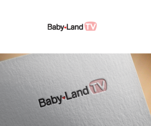 Diseño de Logo por bijuak para este proyecto | Diseño: #27348891