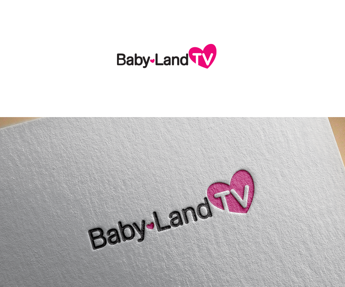 Diseño de Logo por bijuak para este proyecto | Diseño #27348965