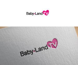 Diseño de Logo por bijuak para este proyecto | Diseño: #27348965