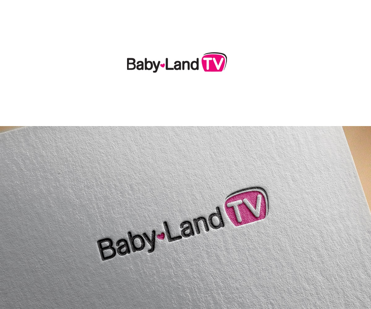 Diseño de Logo por bijuak para este proyecto | Diseño #27355475