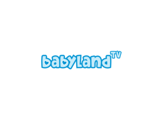 Logo Design by leduy87qn for this project | Design #27343937